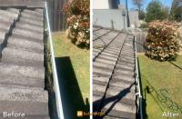 The Gutter Cleaning Co. Mornington Peninsula image 1